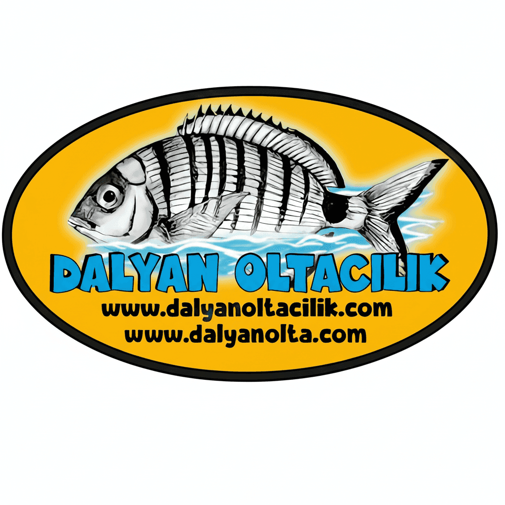Orijinal 8 Live Bait Lugworm (Çin Kurdu) Satışı: Canlılığı Tescilli Deniz Solucanı!